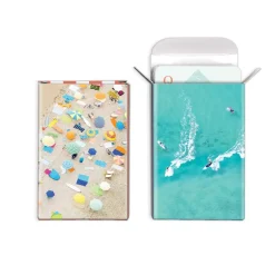 Gray Malin The Beach Playing Card Set