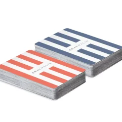Gray Malin The Beach Playing Card Set