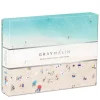 Gray Malin The Hawaii Beach Double-Sided 500 Piece Jigsaw Puzzle