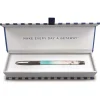 Gray Malin The Hawaii Boxed Pen