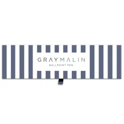 Gray Malin The Hawaii Boxed Pen