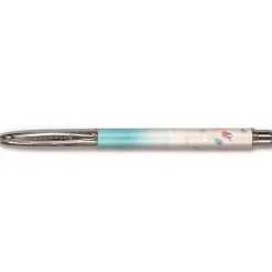 Gray Malin The Hawaii Boxed Pen