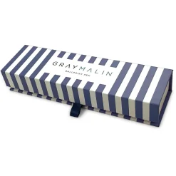Gray Malin The Hawaii Boxed Pen