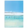 Gray Malin The I Am Busy A5 Notebook