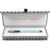 Gray Malin The I Am Busy Boxed Pen