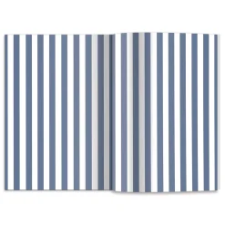 Gray Malin The Wave A5 Notebook