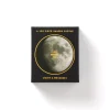 I Just Mooned You 100 Piece Mini Shaped Foil Puzzle