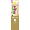 Idlewild Pencil Set