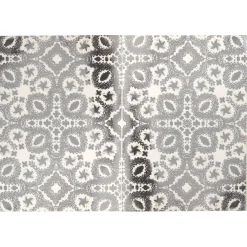 Idylle En Vol A5 Layflat Notebook