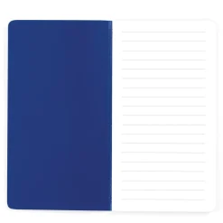 Jonathan Adler Blue Versailles Travel Journal