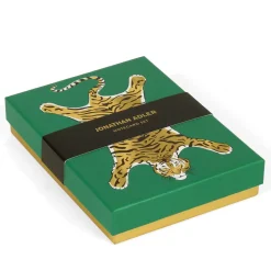 Jonathan Adler Explorer Boxed Notecards