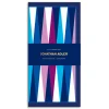 Jonathan Adler 2-In-1 Travel Game Set