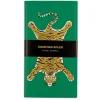 Jonathan Adler Safari Pu Travel Journal