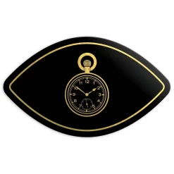 Jonathan Adler Versailles Memory Game