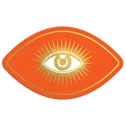 Jonathan Adler Versailles Memory Game