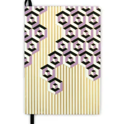 Jonathan Adler Versailles A5 Journal