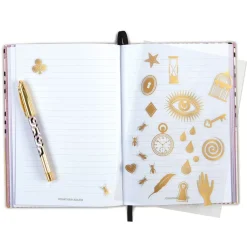 Jonathan Adler Versailles A5 Journal