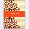 Jonathan Adler Versailles Boxed Diecut Notecard Set