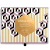 Jonathan Adler Versailles Playing Card Set