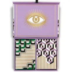 Jonathan Adler Versailles Playing Card Set