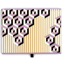 Jonathan Adler Versailles Playing Card Set