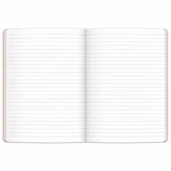 Joy Laforme Spring Street Writers Notebook Set