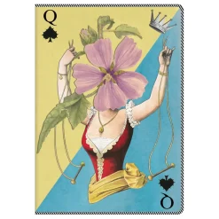 Let's Play Boxed Notecards