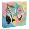 Let's Play Double Sided 250 Piece Jigsaw Puzzle