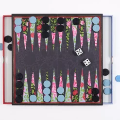 Liberty Aurora 2-In-1 Game Set