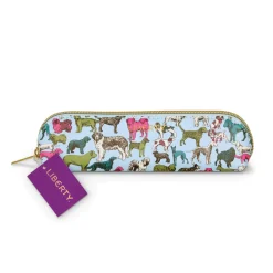 Liberty Best In Show Pencil Case