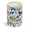 Liberty Best In Show Porcelain Pen Pot