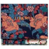 Liberty Floral Playing Card Set