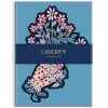 Liberty Ianthe Hand Shaped Notecard Set