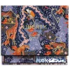 Liberty London Maxine Playing Card Set