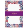Liberty Margaret Annie Memo Pad