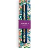 Liberty Margaret Annie Mechanical Pencil