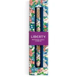 Liberty Margaret Annie Mechanical Pencil