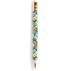 Liberty Margaret Annie Mechanical Pencil