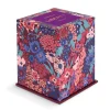 Liberty Margaret Annie Porcelain Pen Pot