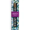 Liberty Mitsi Mechanical Pencil