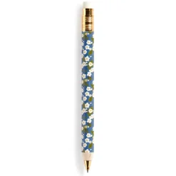 Liberty Mitsi Mechanical Pencil