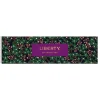 Liberty Star Anise Boxed Pen