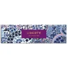 Liberty Tanjore Gardens Boxed Pen