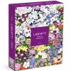 Liberty Thorpe 11 X 14 Paint By Number Kit