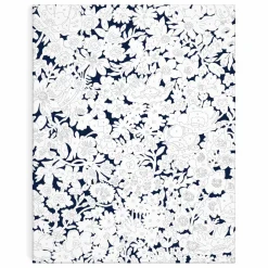 Liberty Thorpe 11 X 14 Paint By Number Kit