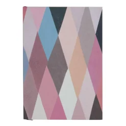 Madone Byzantine Softcover Notebook