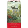 Masterpieces Perpetual Calendar