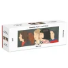 Moma Alex Katz Five Women 1000 Piece Panoramic Jigsaw Puzzle