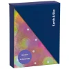 Moma Earth & Sky Notecard Folio Box
