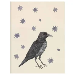 Moma Earth & Sky Notecard Folio Box
